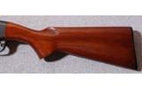Remington ~ 870 Wingmaster ~ 20 Gauge - 6 of 11