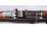 Springfield Armory ~ M-1 ~ .30-06 - 5 of 10