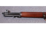 Springfield Armory ~ M-1 ~ .30-06 - 6 of 10