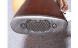 Springfield Armory ~ M-1 ~ .30-06 - 10 of 10