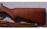 Springfield Armory ~ M-1 ~ .30-06 - 8 of 10