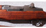 Springfield Armory ~ M-1 ~ .30-06 - 7 of 10