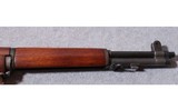 Springfield Armory ~ M-1 ~ .30-06 - 4 of 10