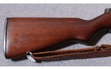 Springfield Armory ~ M-1 ~ .30-06 - 2 of 10