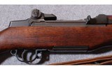 Springfield Armory ~ M-1 ~ .30-06 - 3 of 10