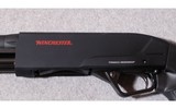 Winchester ~ SXP ~ 20 Gauge - 8 of 11