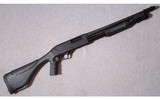 Winchester ~ SXP ~ 20 Gauge - 1 of 11