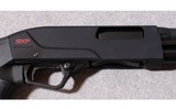 Winchester ~ SXP ~ 20 Gauge - 3 of 11