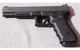 Glock ~ 17L ~ 9MM - 2 of 2