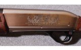 Winchester ~ SX4 ~ 12 Gauge - 8 of 11