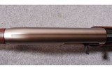 Winchester ~ SX4 ~ 12 Gauge - 5 of 11