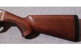 Winchester ~ SX4 ~ 12 Gauge - 7 of 11
