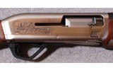 Winchester ~ SX4 ~ 12 Gauge - 3 of 11