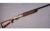 Winchester ~ SX4 ~ 12 Gauge