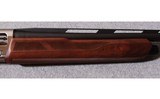 Winchester ~ SX4 ~ 12 Gauge - 4 of 11
