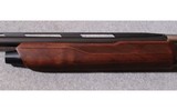 Winchester ~ SX4 ~ 12 Gauge - 9 of 11