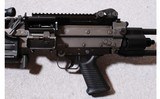 FN ~ M249S ~ 5.56 NATO - 8 of 11