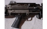 FN ~ M249S ~ 5.56 NATO - 3 of 11