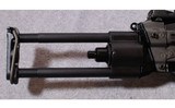 FN ~ M249S ~ 5.56 NATO - 2 of 11