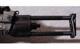 FN ~ M249S ~ 5.56 NATO - 7 of 11