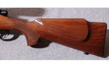 Remington ~ 700 ADL ~ .30-06 - 5 of 9