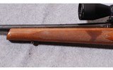 Remington ~ 700 ADL ~ .30-06 - 7 of 9