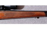 Remington ~ 700 ADL ~ .30-06 - 4 of 9
