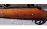 Remington ~ 700 ADL ~ .30-06 - 6 of 9