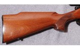 Remington ~ 700 ADL ~ .30-06 - 2 of 9