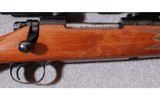 Remington ~ 700 ADL ~ .30-06 - 3 of 9