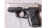 Kahr Arms ~ CM 40 ~ .40 S&W - 2 of 2