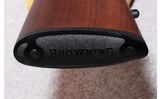 Browning ~ T-Bolt ~ .22 WMR - 11 of 11