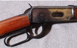 Winchester ~ 94 ~ .30-30 Win. - 3 of 11