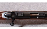 Remington ~ 547 ~ .22 WMR - 5 of 11