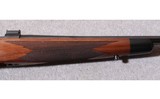 Remington ~ 547 ~ .22 WMR - 4 of 11
