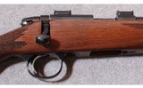 Remington ~ 547 ~ .22 WMR - 3 of 11