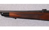 Remington ~ 547 ~ .22 WMR - 9 of 11