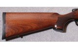 Remington ~ 547 ~ .22 WMR - 2 of 11