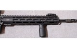 Smith & Wesson ~ M&P-15 ~ 5.56 NATO - 4 of 11