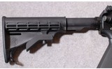 Smith & Wesson ~ M&P-15 ~ 5.56 NATO - 2 of 11