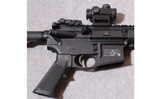 Smith & Wesson ~ M&P-15 ~ 5.56 NATO - 3 of 11