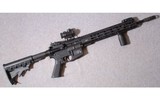 Smith & Wesson ~ M&P-15 ~ 5.56 NATO - 1 of 11