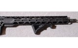 Radical Firearms ~ RF-15 ~ 5.56 NATO - 4 of 11