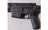 Radical Firearms ~ RF-15 ~ 5.56 NATO - 8 of 11