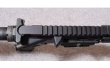 Radical Firearms ~ RF-15 ~ 5.56 NATO - 5 of 11