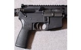 Radical Firearms ~ RF-15 ~ 5.56 NATO - 3 of 11