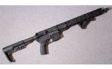 Radical Firearms ~ RF-15 ~ 5.56 NATO - 1 of 11