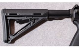 Anderson Manufacturing ~ AM-15 ~ 5.56 NATO - 2 of 11