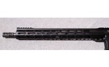 Anderson Manufacturing ~ AM-15 ~ 5.56 NATO - 9 of 11