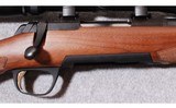 Browning ~ X-Bolt ~ .243 Win. - 3 of 10